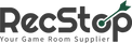 RecStop