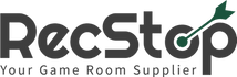 RecStop